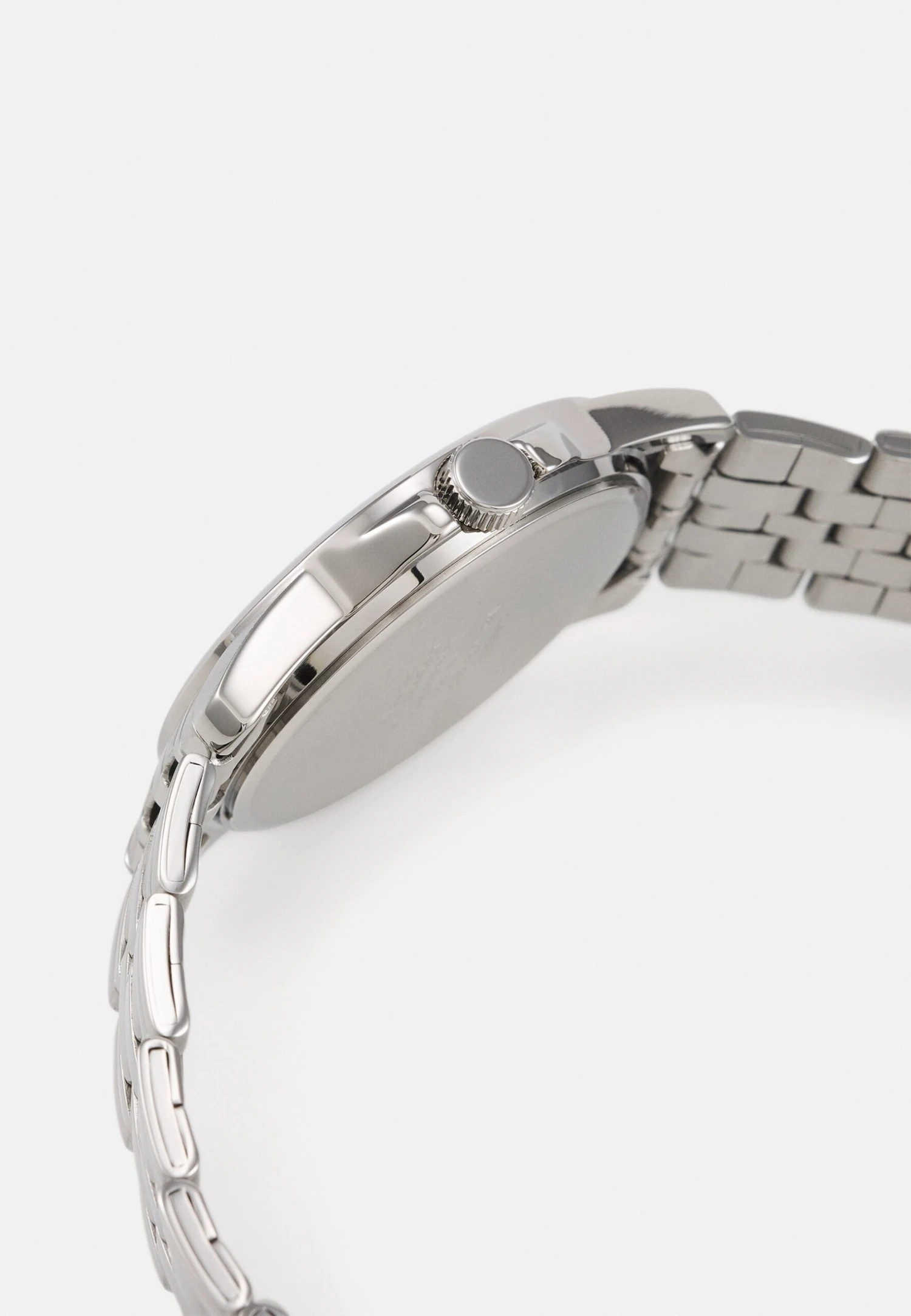 Casio UNISEX - Horloge 4 Casio UNISEX - Horloge - Afbeelding 2