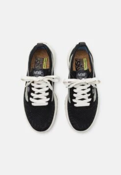 Vans ULTRARANGE VR3 UNISEX - Sneakers Laag -Herenkleding Verkoopwinkel 87c4d1b41b9e406e8c3f6ce6b57db293