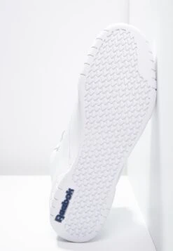 Reebok Classic EX-O-FIT LEATHER SHOES - Sneakers Hoog -Herenkleding Verkoopwinkel 87ef5d5c4e5d4d6a94f040c65490cfbd