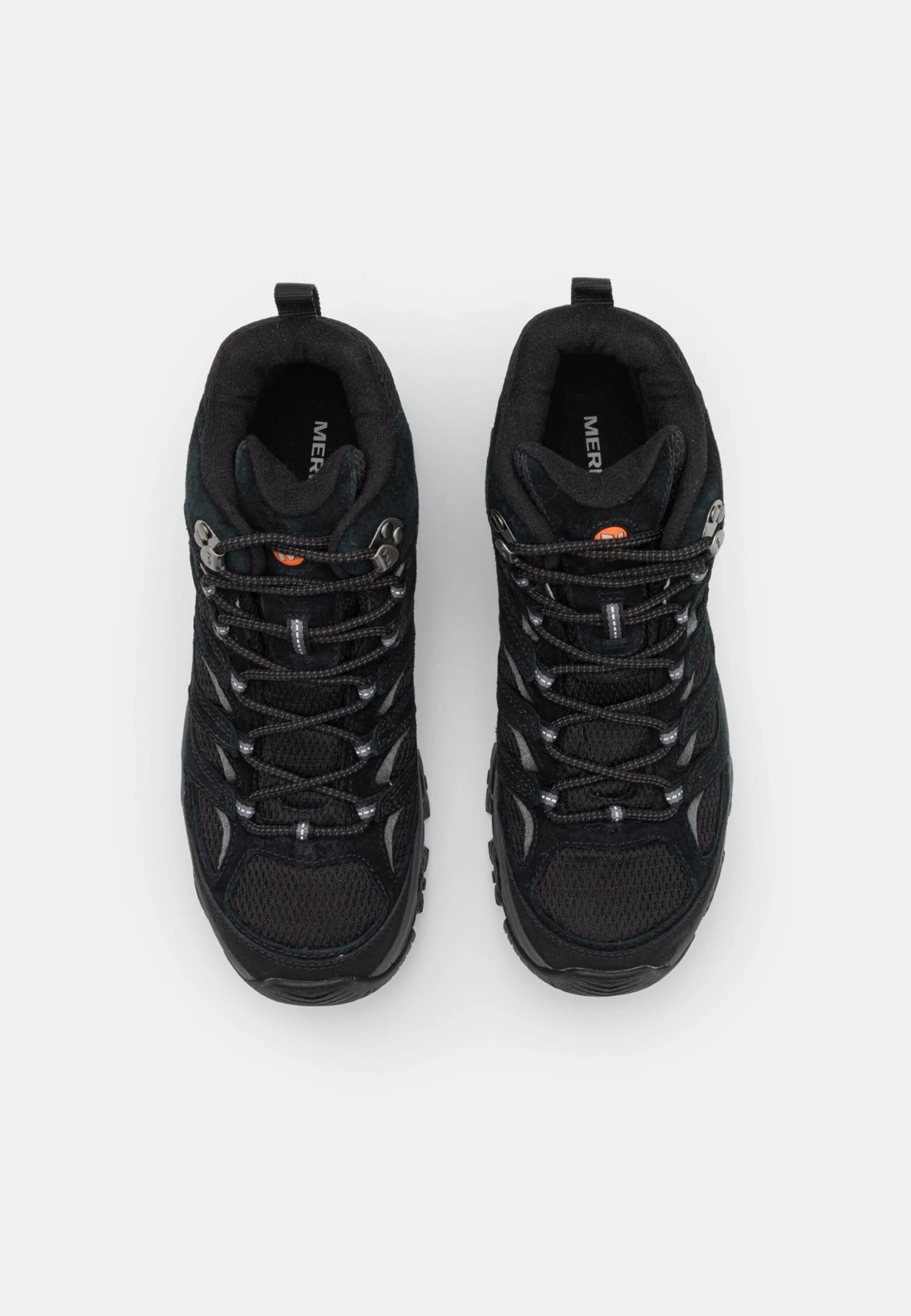 Merrell MOAB 3 MID GTX - Outdoorschoenen 5 Merrell MOAB 3 MID GTX - Outdoorschoenen - Afbeelding 3