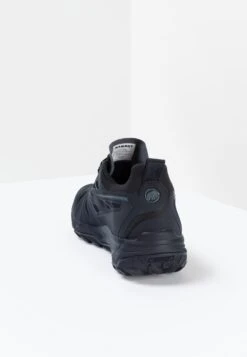 Mammut SAENTIS LOW GTX MEN - Outdoorschoenen 9 Mammut SAENTIS LOW GTX MEN - Outdoorschoenen -Herenkleding Verkoopwinkel 88447952eb684820b1f6fd51f156a1de