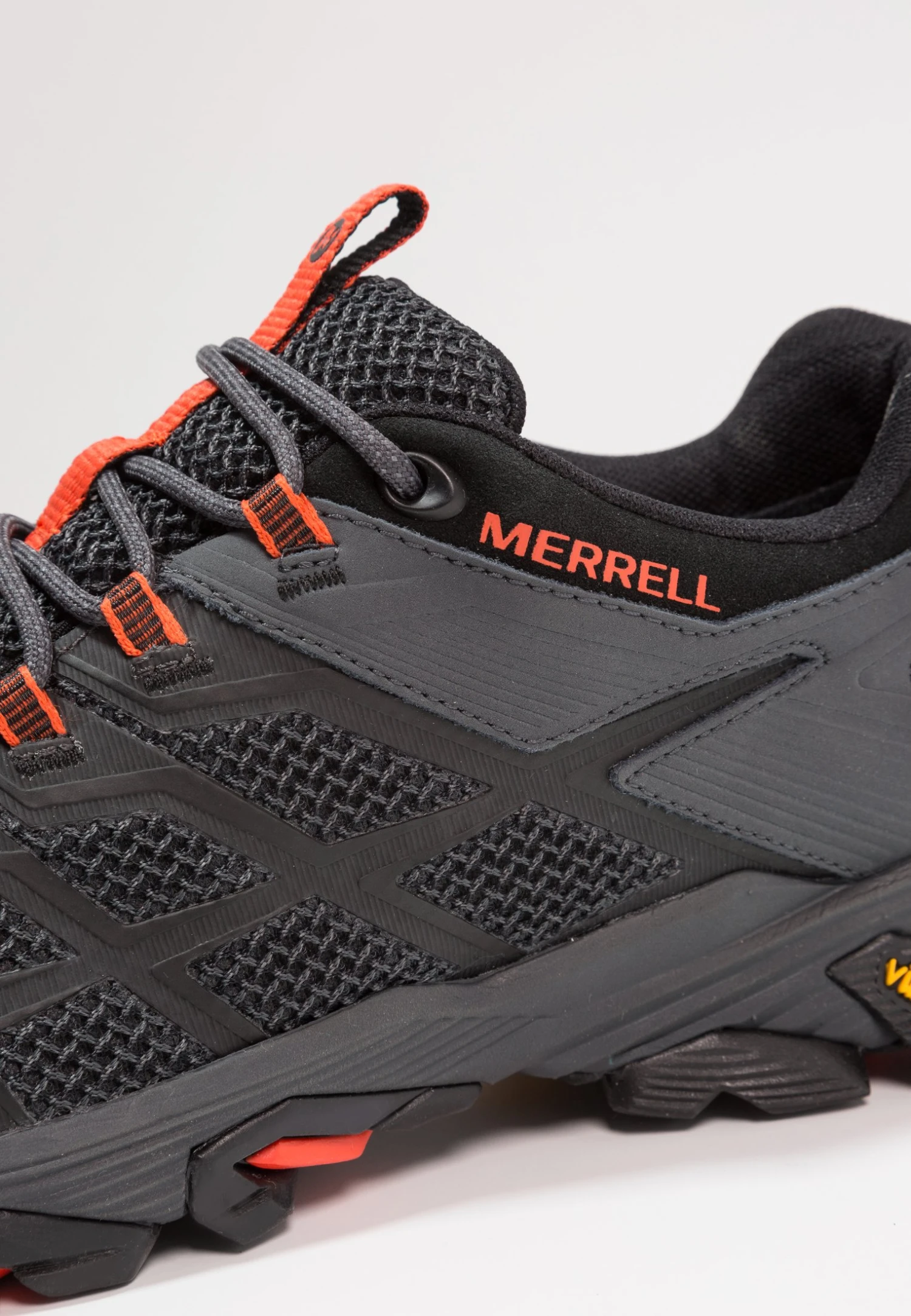 Merrell MOAB 2 GTX - Outdoorschoenen 7 Merrell MOAB 2 GTX - Outdoorschoenen - Afbeelding 5