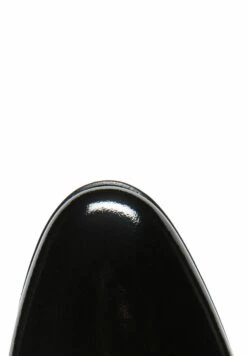 RODRIGO - Veterschoenen -Herenkleding Verkoopwinkel 8860324e8ce24ef99a070ff457f5d2ad