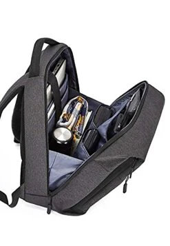 ALLROUNDER S PRO - Rugzak -Herenkleding Verkoopwinkel 88811769024b4c32810dd32492fe42cb