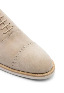 Lottusse OXFORD VENICE - Veterschoenen -Herenkleding Verkoopwinkel 89115ee6cfe546e0b1316bdab2a3ff8b