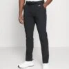 Adidas Golf GOLF TAPERED PANT - Broek
