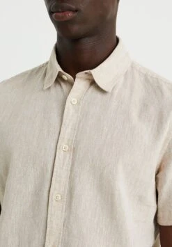 WE FASHION REGULAR FIT OVER VAN MIX - Overhemd -Herenkleding Verkoopwinkel 8924b081129748139ec111551a229181