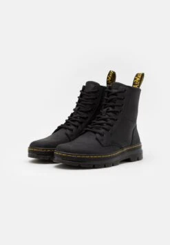 Dr. Martens COMBS UNISEX - Veterboots
