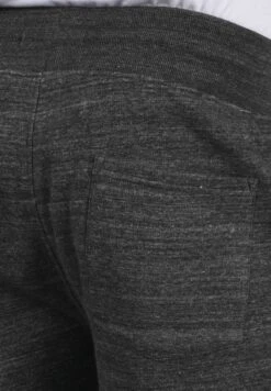 Blend BHHENNY - Trainingsbroek -Herenkleding Verkoopwinkel 894cfd107dea45ee8712ce8b1afc1140