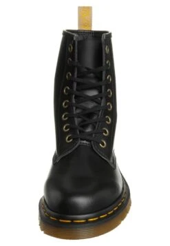 Dr. Martens WINCHESTER II BOOT 1460 VEGAN - Veterboots