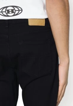 Tiger Of Sweden FURU - Jeans Tapered Fit -Herenkleding Verkoopwinkel 89e6c5e345c84f728baba65dcfaf167b