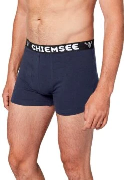 Chiemsee 3ER PACK FÜR - Boxershort