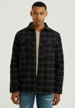 STRYKE.L PICCA - Jas -Herenkleding Verkoopwinkel 89fbdf82e3554a18be54c194d936c7cf