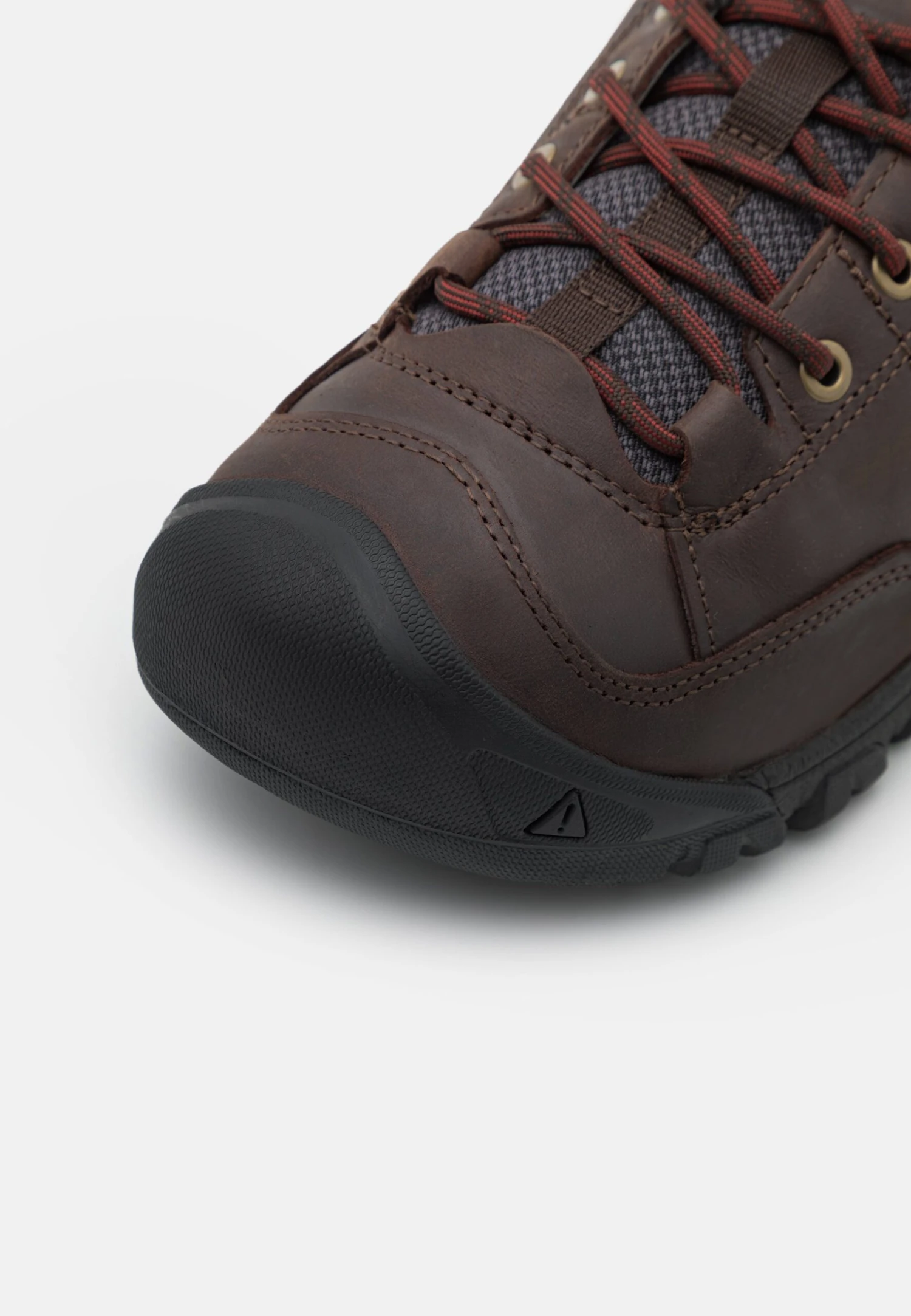 Keen TARGHEE III OXFORD - Outdoorschoenen 7 Keen TARGHEE III OXFORD - Outdoorschoenen - Afbeelding 5