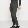 Champion CUFF PANTS - Trainingsbroek