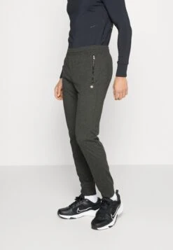 Champion CUFF PANTS - Trainingsbroek