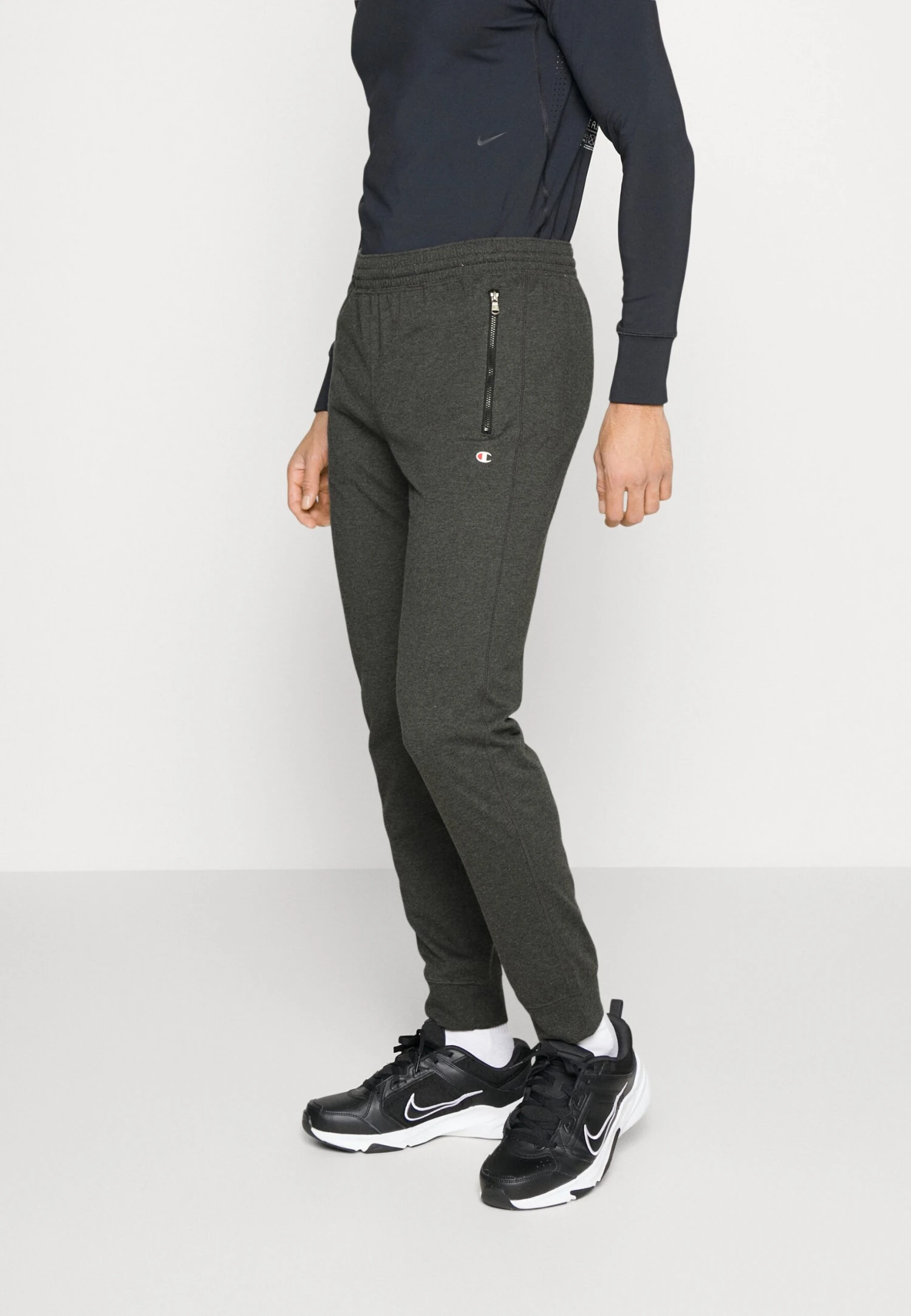 Champion CUFF PANTS - Trainingsbroek 3 Champion CUFF PANTS - Trainingsbroek