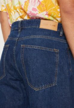 SAMSØE SAMSØE EDDIE - Straight Leg Jeans -Herenkleding Verkoopwinkel 8a54a91ef5ff4032a04c1d784b0e7d36