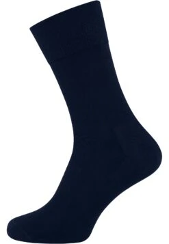 PACK WEICH HALTBAR KOMFORT - Sokken