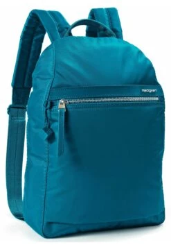 VOGUE RFID - Rugzak -Herenkleding Verkoopwinkel 8a858725f09e4a5e89c337351d775b9b