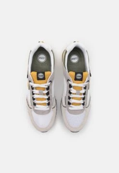 Colmar Originals TRAVIS SPORT COLORS - Sneakers Laag -Herenkleding Verkoopwinkel 8adfa68cd964486fbc32a496b3a3662f