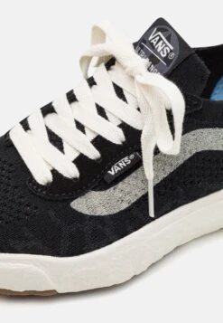 Vans ULTRARANGE VR3 UNISEX - Sneakers Laag -Herenkleding Verkoopwinkel 8af5336eca9d48349d3d81fb9cd8d6f8