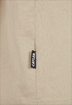 CAYLER & SONS AIR BASKETBALL - T-shirt Print -Herenkleding Verkoopwinkel 8b2e5f9e20644798bd9ada500836ecc3