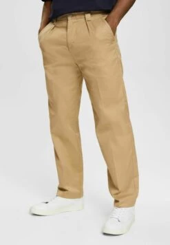 ESPRIT Chino