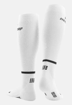 CEP THE RUN COMPRESSION - Kniekousen -Herenkleding Verkoopwinkel 8c37a07f933c4731b704a917df80fc36