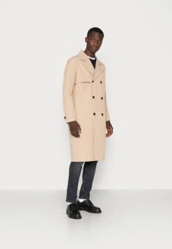 Only & Sons ONSASTON LONG - Trenchcoat