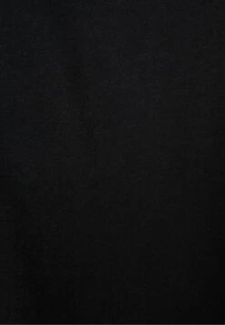 BERSHKA 2 PACK - T-shirt Print -Herenkleding Verkoopwinkel 8ca4d7a090074ee98649009e2f3b7c2c