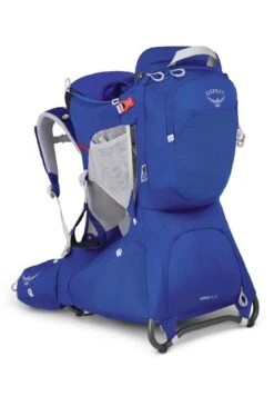Osprey POCO CHILD CARRIER - Rugzak