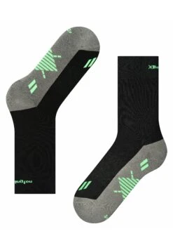 Burlington RUNNING - Sportsokken -Herenkleding Verkoopwinkel 8cafc57eba2642b49ab128ea9406f8cc