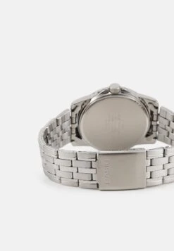 Casio UNISEX - Horloge