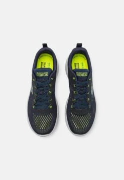 GO RUN LITE - Sportieve Wandelschoenen 9 GO RUN LITE - Sportieve Wandelschoenen -Herenkleding Verkoopwinkel 8e371b94a5f647438eaa83fc186ead10