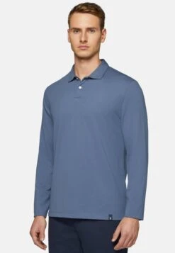 PERFORMANCE - Poloshirt