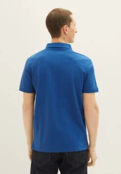 Tom Tailor 2 PACK - Poloshirt -Herenkleding Verkoopwinkel 8f1db56431b6497dba29f1f3a4ca7d4a