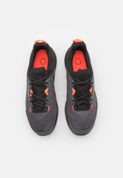 Adidas TERREX TERREX AX4 - Outdoorschoenen -Herenkleding Verkoopwinkel 8f9be6b13e61475dacc1f666d7653c43