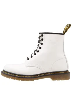 Dr. Martens 1460 8 EYE - Veterboots