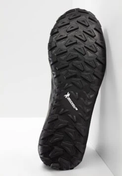 Mammut SAENTIS LOW GTX MEN - Outdoorschoenen 10 Mammut SAENTIS LOW GTX MEN - Outdoorschoenen -Herenkleding Verkoopwinkel 907d517f4d2e4afda139ed2dfc7900f5