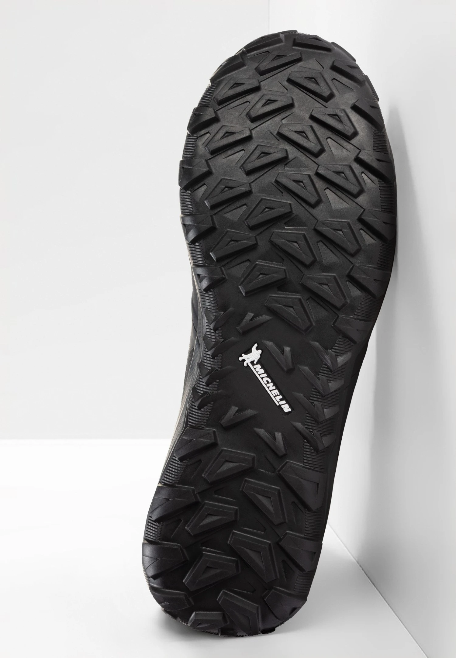 Mammut SAENTIS LOW GTX MEN - Outdoorschoenen 6 Mammut SAENTIS LOW GTX MEN - Outdoorschoenen - Afbeelding 4