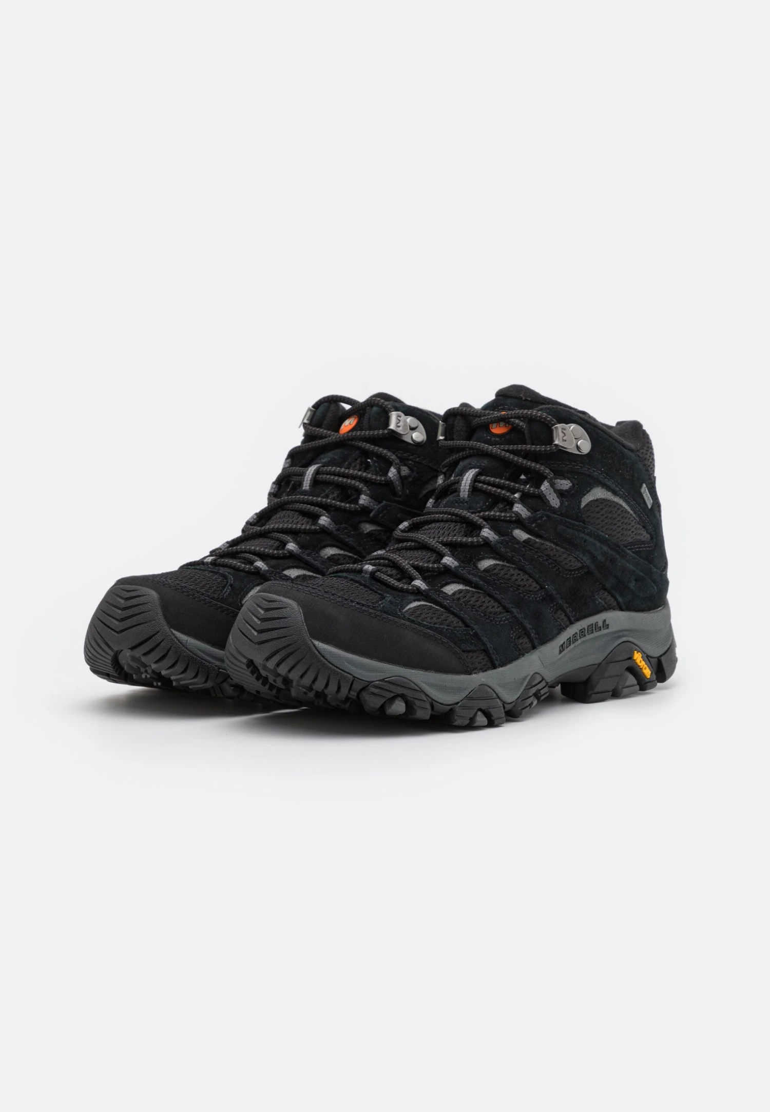 Merrell MOAB 3 MID GTX - Outdoorschoenen 3 Merrell MOAB 3 MID GTX - Outdoorschoenen