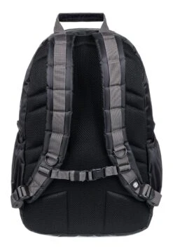 Element CYPRESS BPK - Rugzak