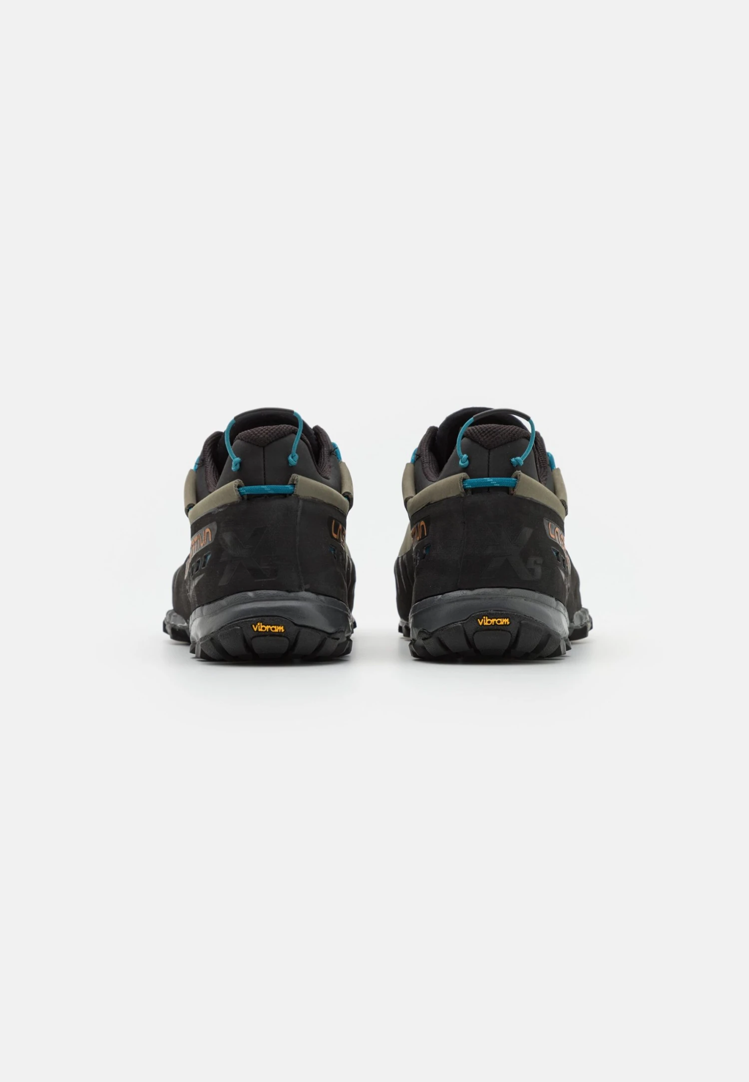 La Sportiva TX5 LOW GTX - Outdoorschoenen 3 La Sportiva TX5 LOW GTX - Outdoorschoenen - Afbeelding 2