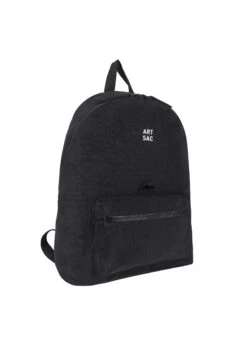 CONCEPT JAKSON - Rugzak -Herenkleding Verkoopwinkel 91cb93cec40e4c18b5a51f47d0f517d1