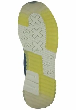 Scotch & Soda VIVEX - Sneakers Laag 11 Scotch & Soda VIVEX - Sneakers Laag -Herenkleding Verkoopwinkel 91d6c3a8d1e84958ac496933b87c88e2