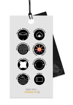 Boxershort -Herenkleding Verkoopwinkel 91e75cc2df054e48a0808031b753612b