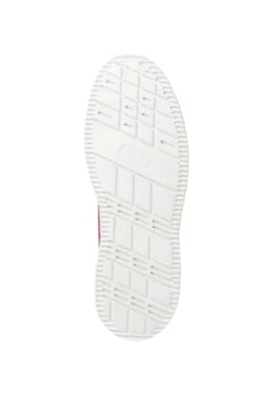 Marco Tozzi BY GUIDO MARIA KRETSCHMER - Sneakers Hoog -Herenkleding Verkoopwinkel 92589f27de3f45ea8197b775531b0914