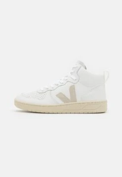 Veja V-15 - Sneakers Hoog