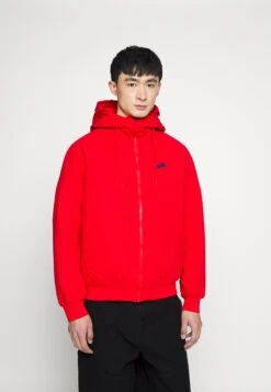 Nike Sportswear Winterjas -Herenkleding Verkoopwinkel 92dc99c8049c48c5984d75275ab167fa